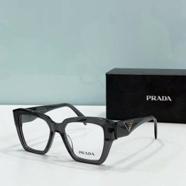 Picture of Pradaa Optical Glasses _SKUfw54059167fw